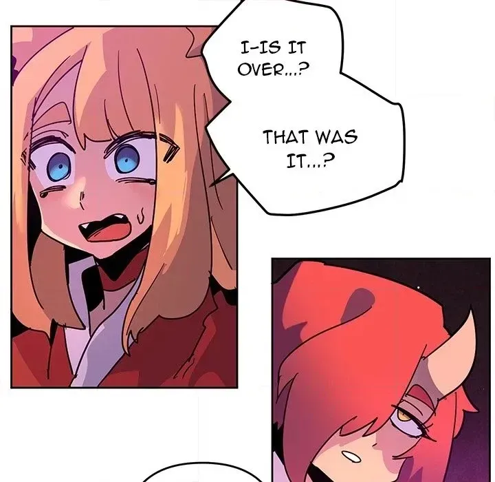Chapter 124 — page 70
