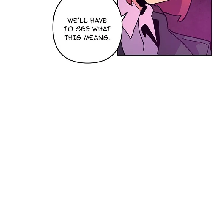 Chapter 124 — page 71