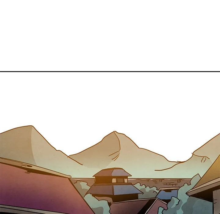 Chapter 124 — page 72