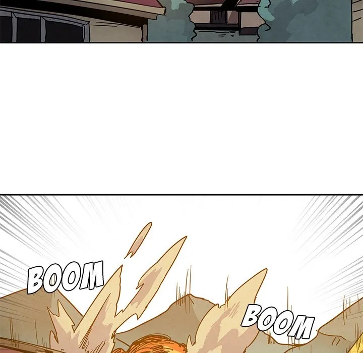 Chapter 124 — page 73