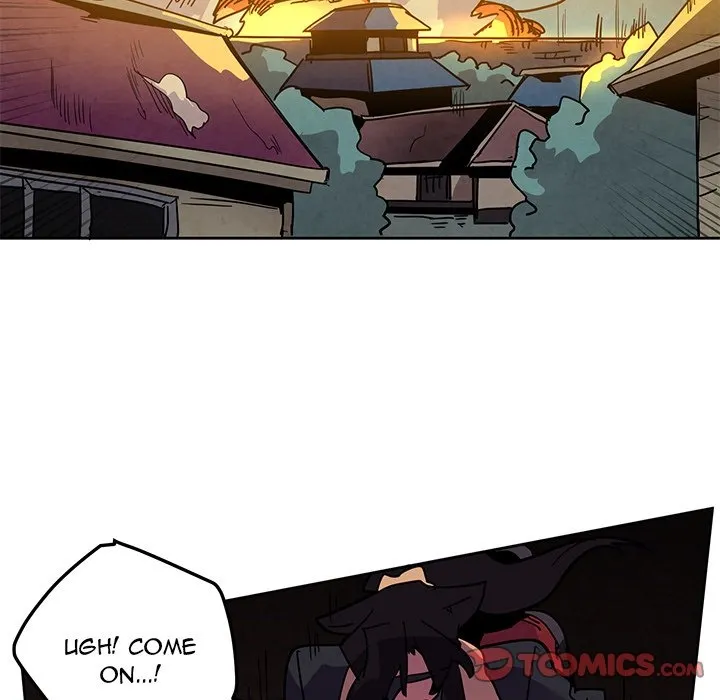 Chapter 124 — page 74