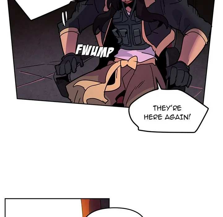 Chapter 124 — page 75