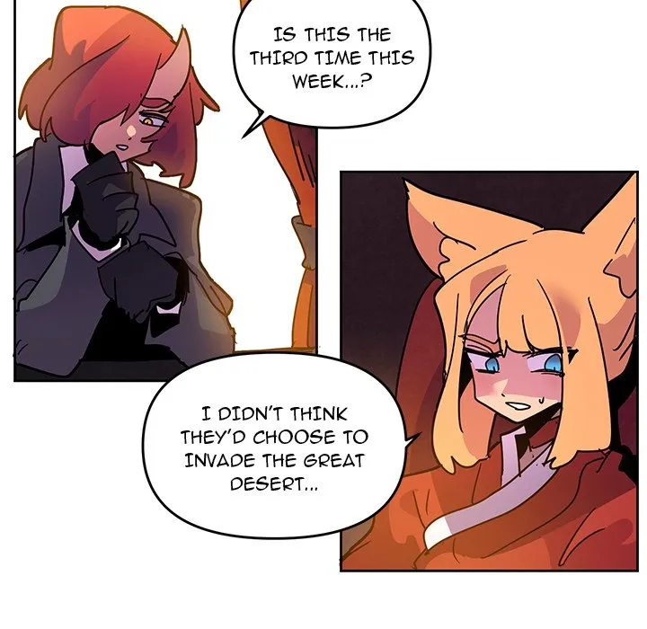 Chapter 124 — page 76
