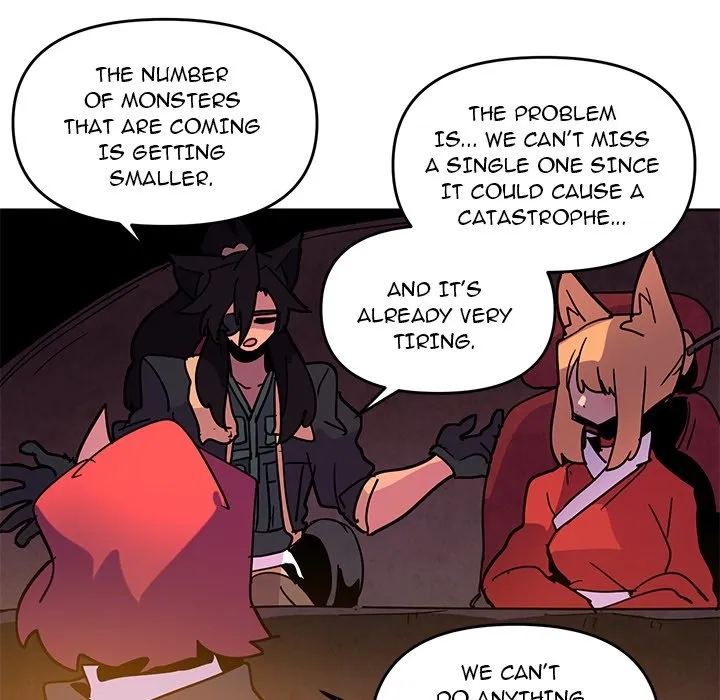 Chapter 124 — page 77