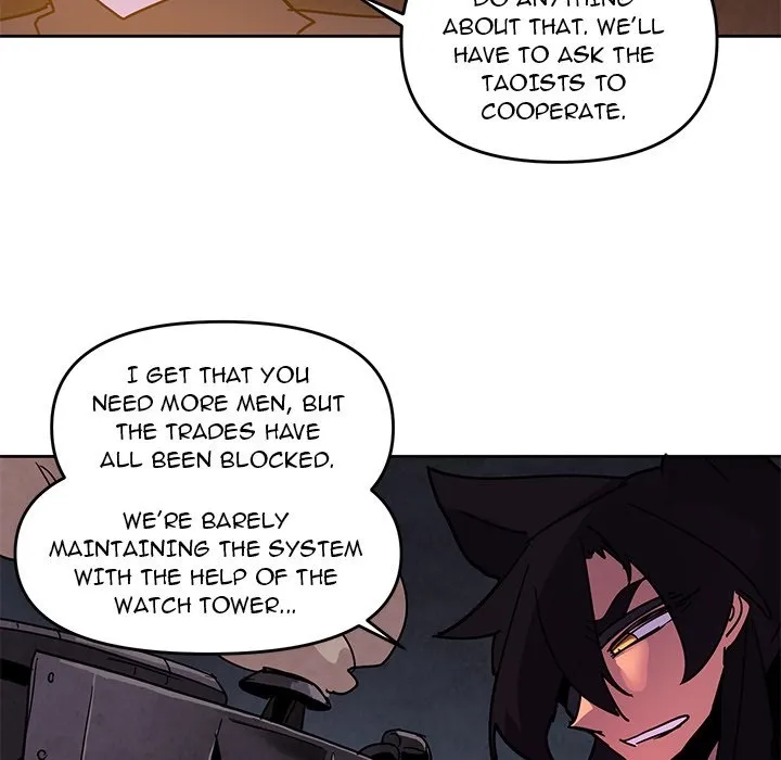 Chapter 124 — page 78