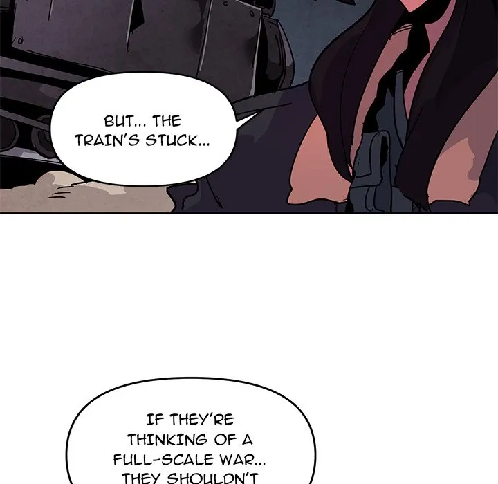 Chapter 124 — page 79