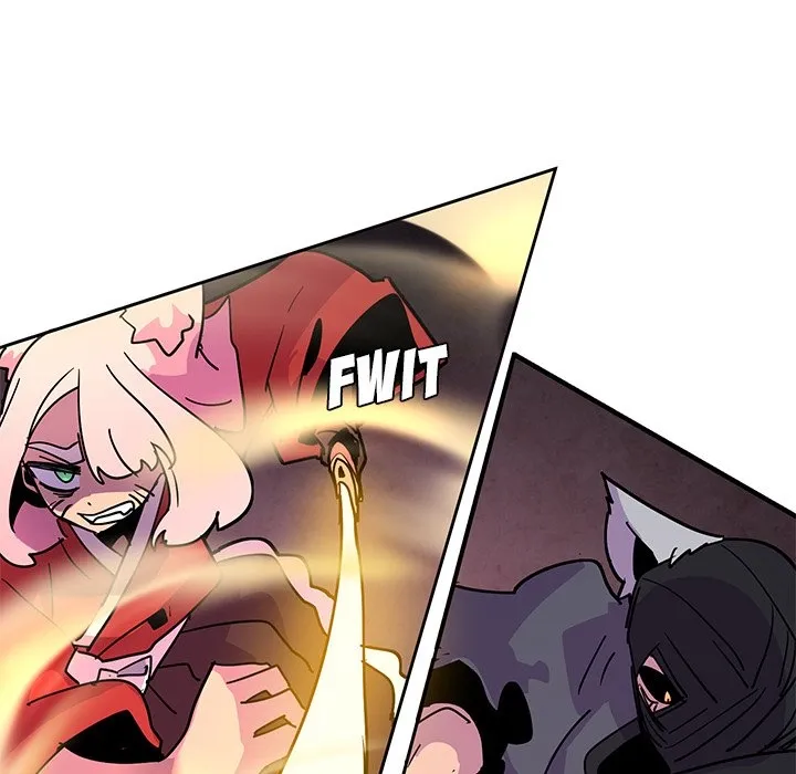 Chapter 124 — page 8