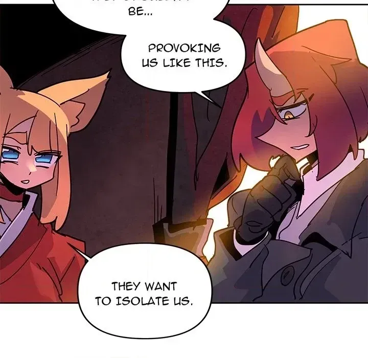 Chapter 124 — page 80