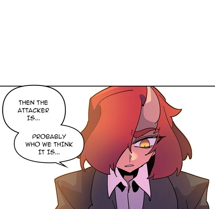 Chapter 124 — page 81