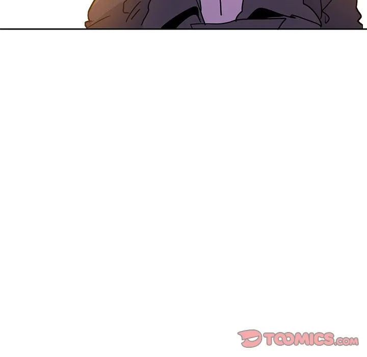 Chapter 124 — page 82