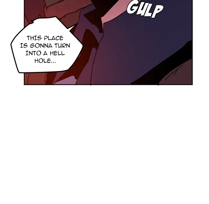 Chapter 125 — page 11