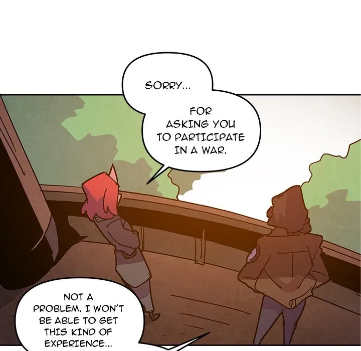 Chapter 125 — page 12