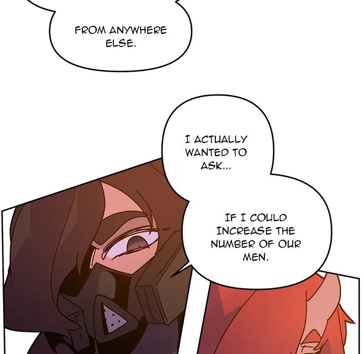 Chapter 125 — page 13