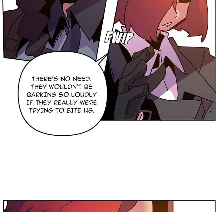 Chapter 125 — page 14