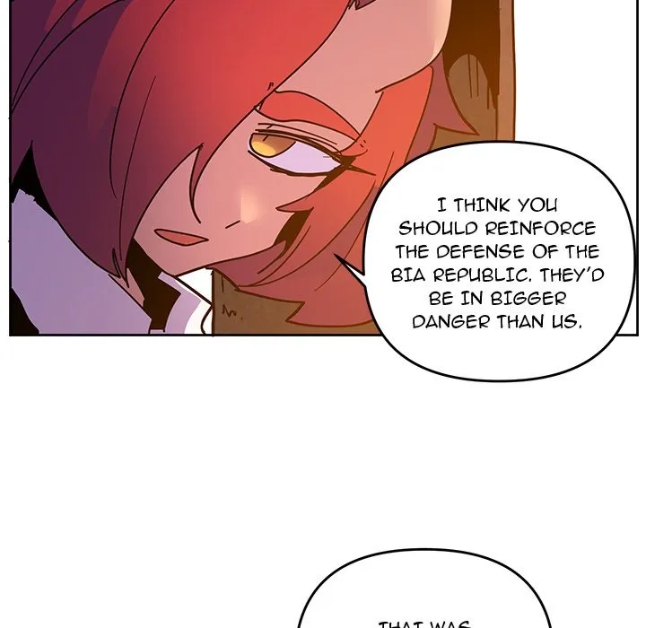 Chapter 125 — page 15