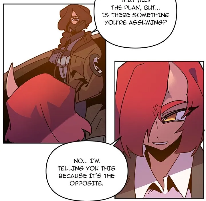 Chapter 125 — page 16
