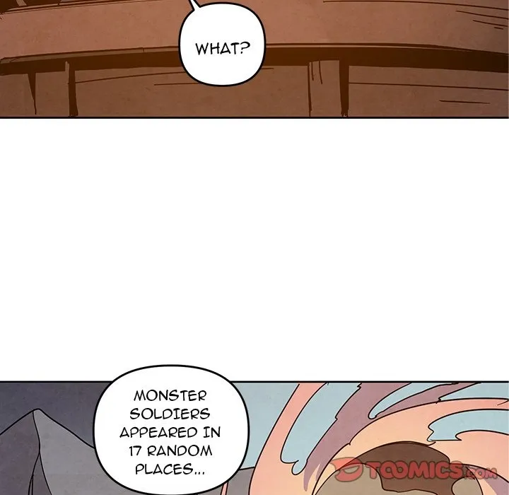 Chapter 125 — page 18