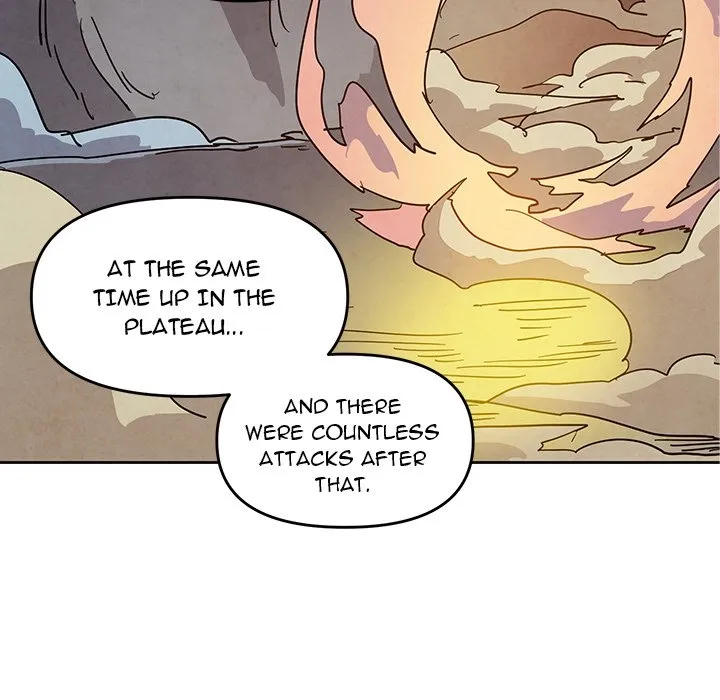 Chapter 125 — page 19