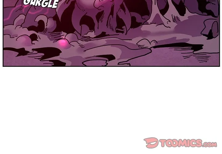Chapter 125 — page 2