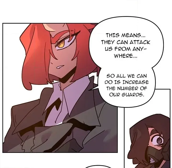 Chapter 125 — page 20