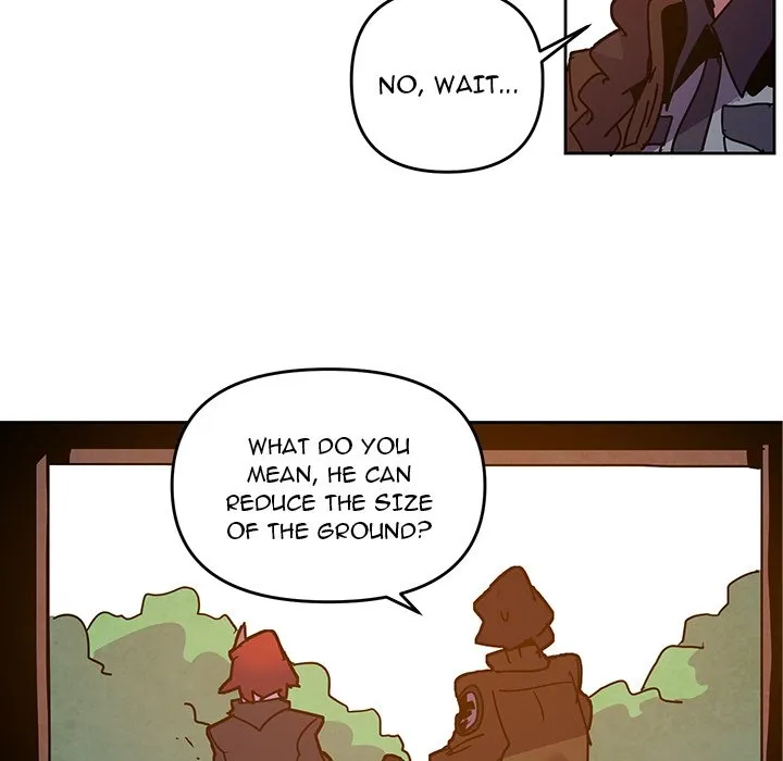 Chapter 125 — page 21