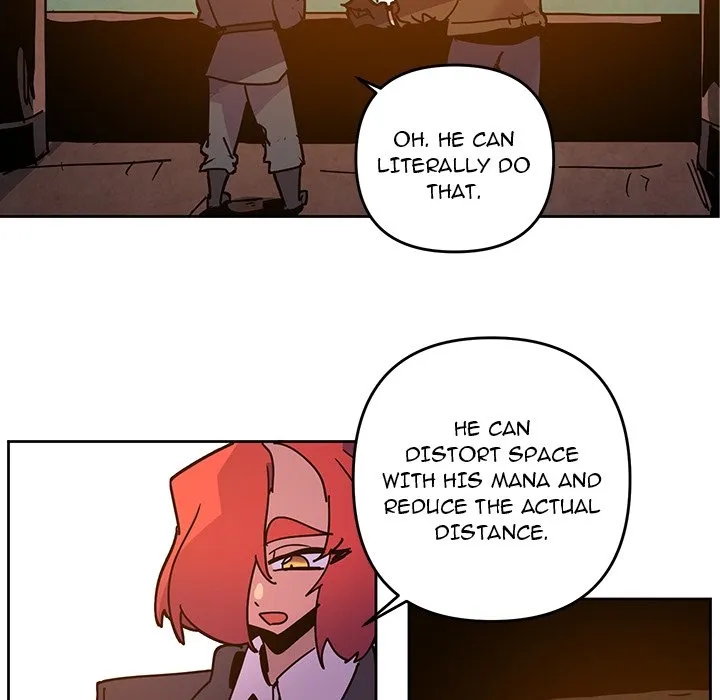 Chapter 125 — page 22