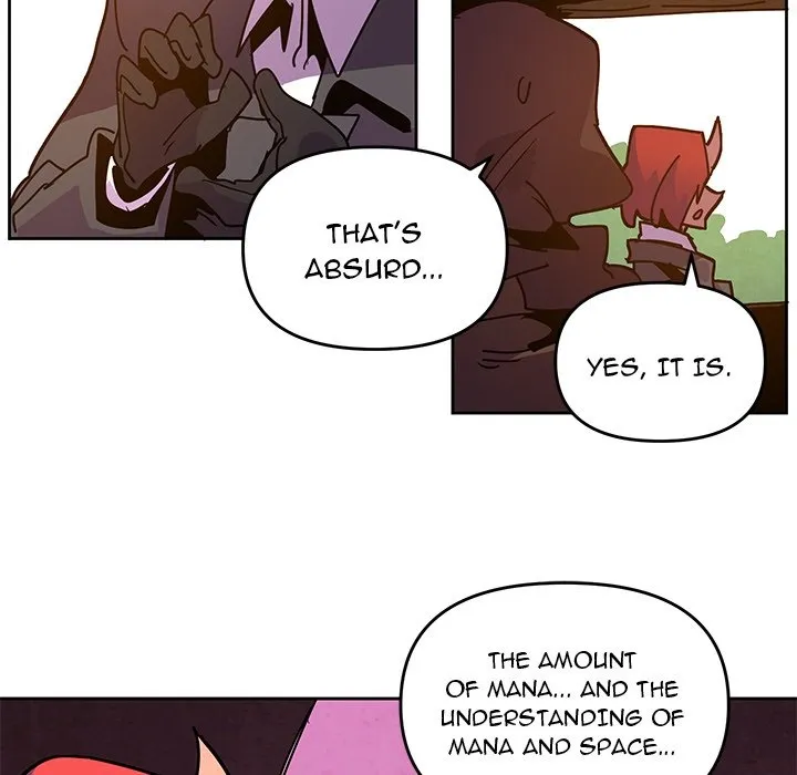 Chapter 125 — page 23