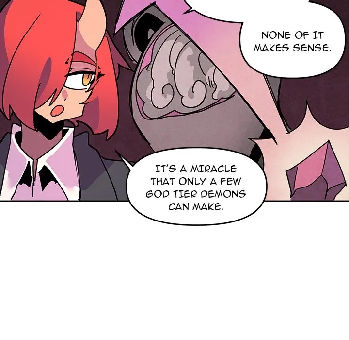 Chapter 125 — page 24
