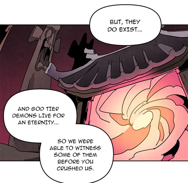 Chapter 125 — page 25