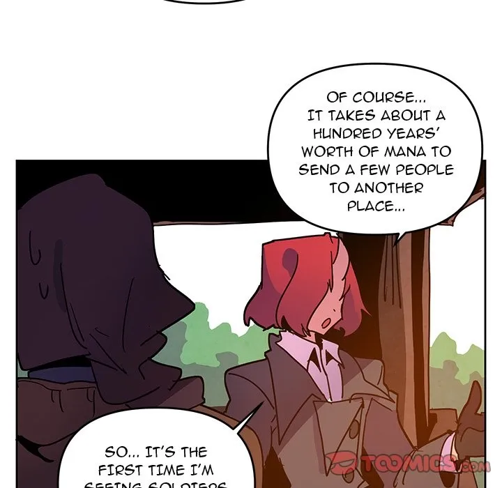 Chapter 125 — page 26