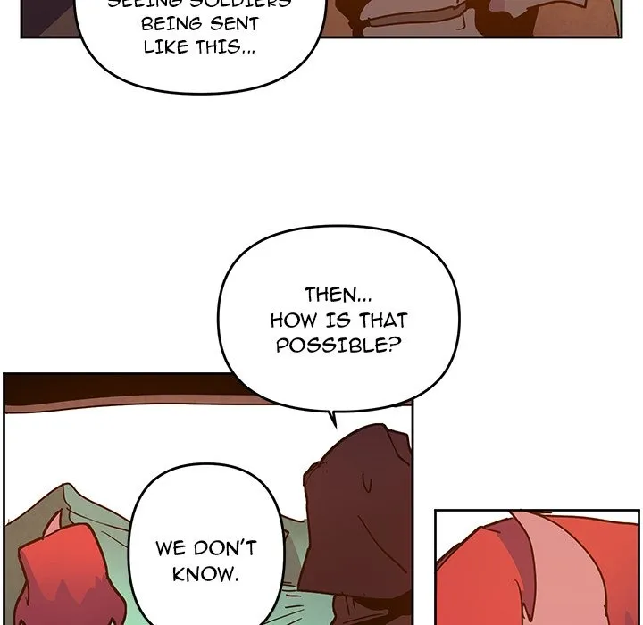 Chapter 125 — page 27