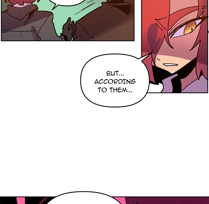 Chapter 125 — page 28
