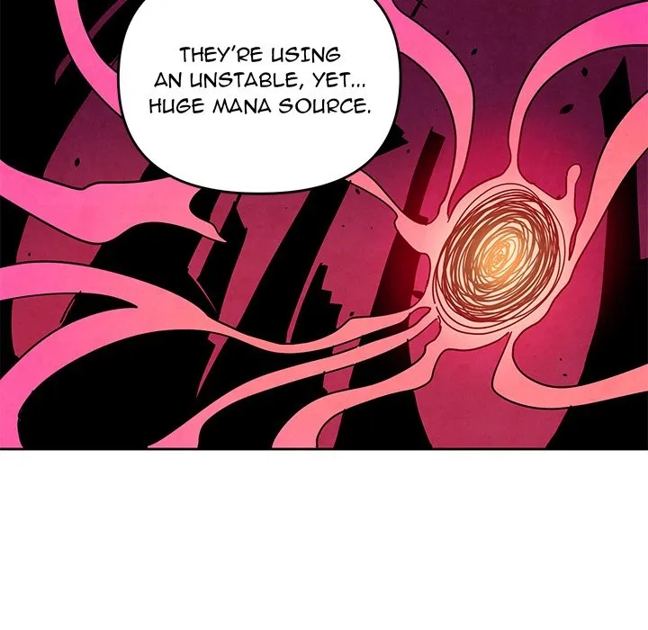 Chapter 125 — page 29