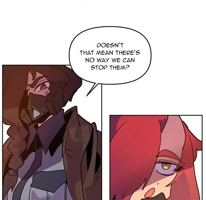 Chapter 125 — page 30