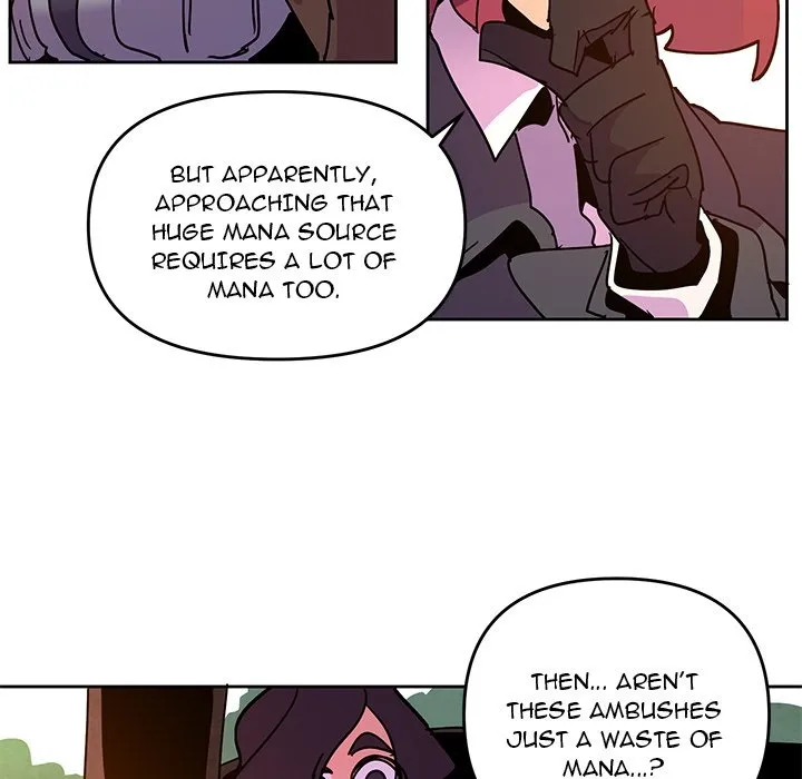Chapter 125 — page 31