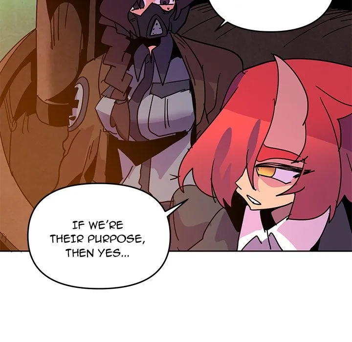 Chapter 125 — page 32