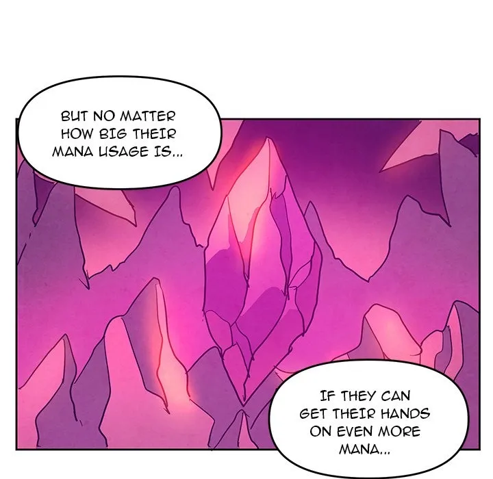 Chapter 125 — page 33