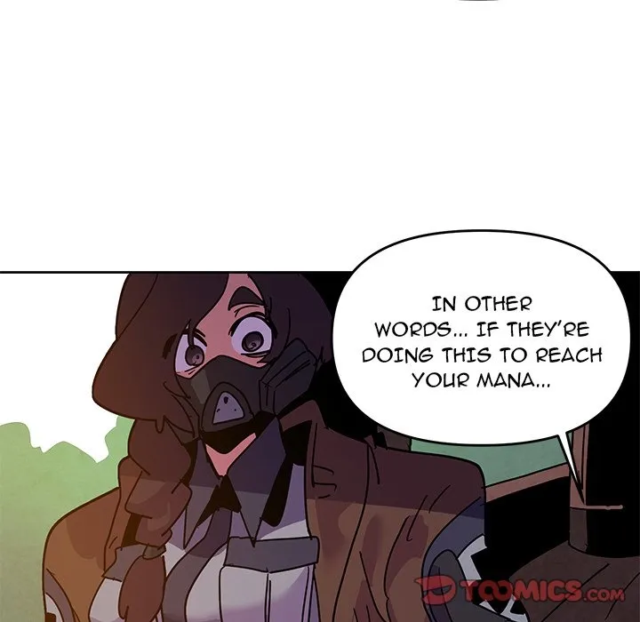 Chapter 125 — page 34