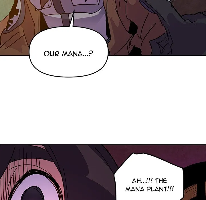 Chapter 125 — page 35