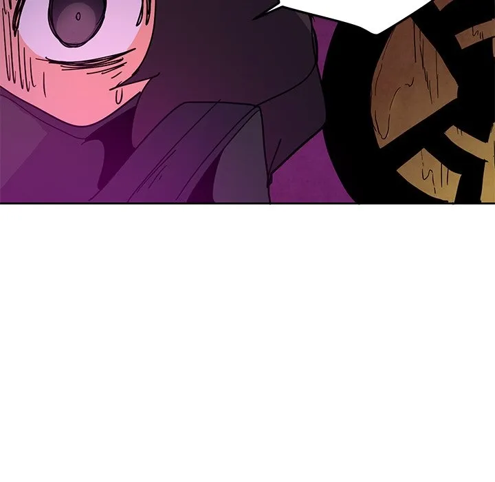 Chapter 125 — page 36