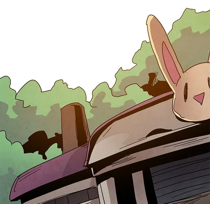Chapter 125 — page 37