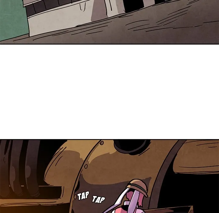 Chapter 125 — page 38