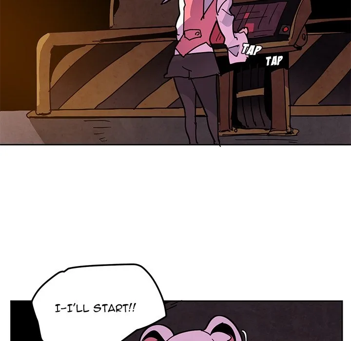 Chapter 125 — page 39