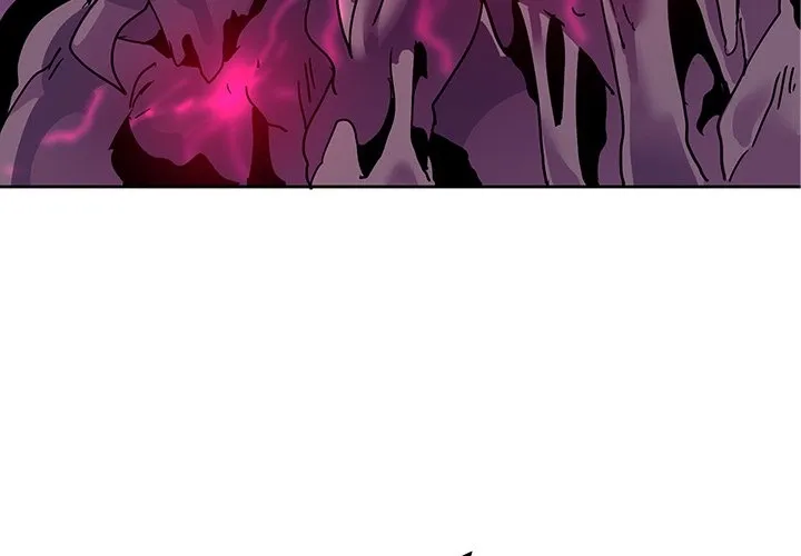 Chapter 125 — page 4