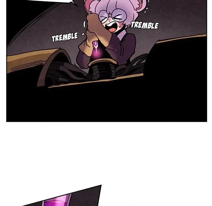 Chapter 125 — page 40