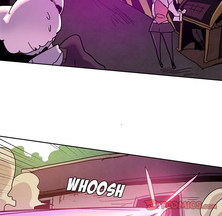 Chapter 125 — page 42