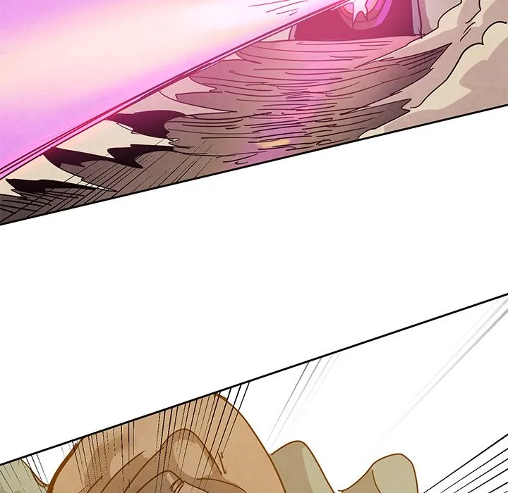 Chapter 125 — page 43