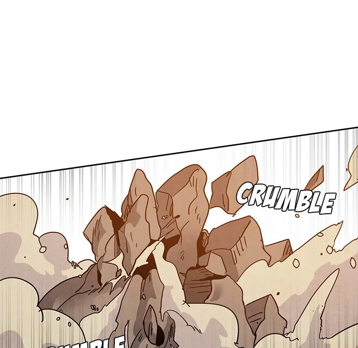 Chapter 125 — page 45