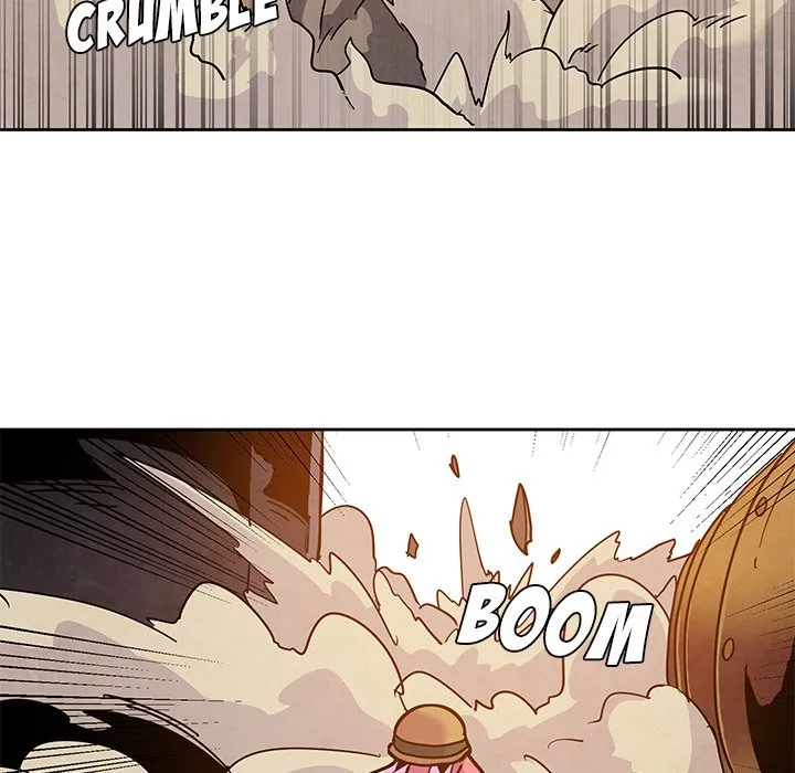 Chapter 125 — page 46