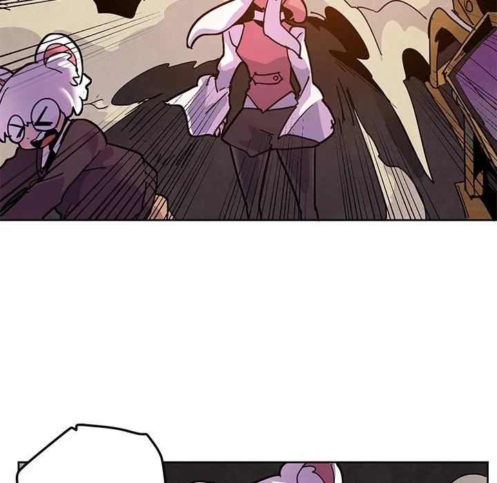 Chapter 125 — page 47